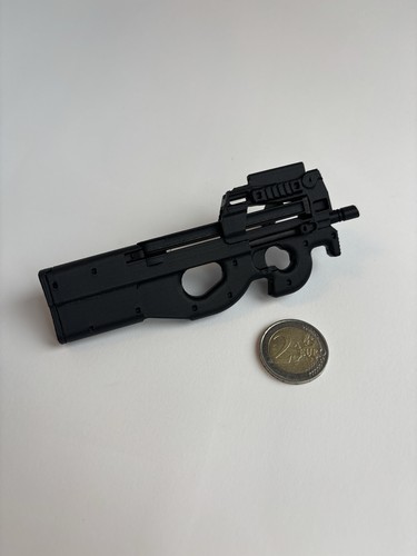 P90 gewehr - fn,