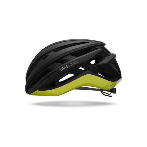 Giro 0199270038414 agilis - 0199270038414,