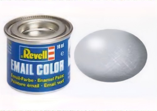 Revell email color 32199 - revell,