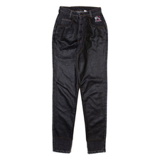 COTTAGE CRAFT Damen Hose Grau