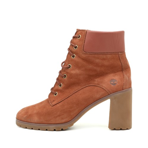 Timberland damen a24zp - damen, stiefel