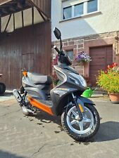 Atu Explorer speed 50- 4 Takter