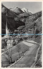 R516411 Großglocknerstrasse