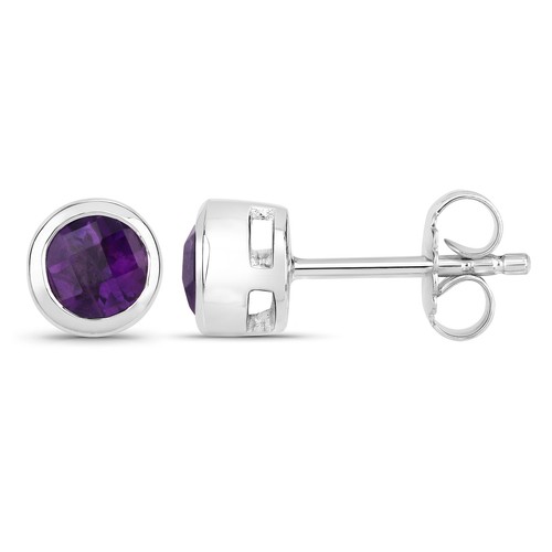 Vira jewels damen - jewels, ohrstecker