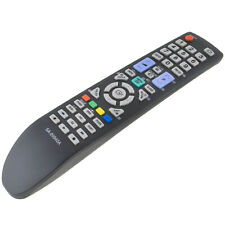 Ersatz-Fernbedienung passend