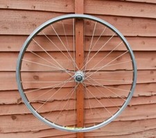 Mavic 230 TIB Felge 26"