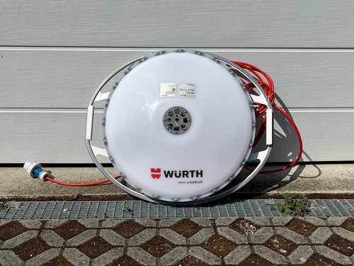 Würth