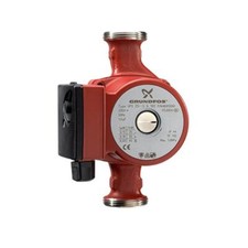 Grundfos UPS 32-80 N
