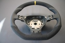 LENKRAD VW GOLF 5 GTI GTD R