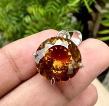 Natürlich 47 Karat Ceylon