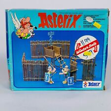 NEU UND VERPACKT Ceji 1984