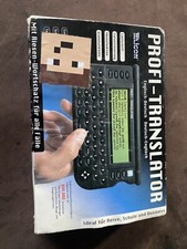 Teligon profi translator - teligon, profi-translator