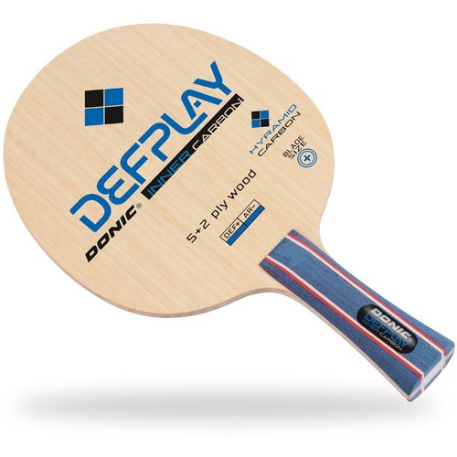 Donic defplay inner - donic, /