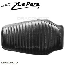 Harley FXDL 1340 Dyna Low