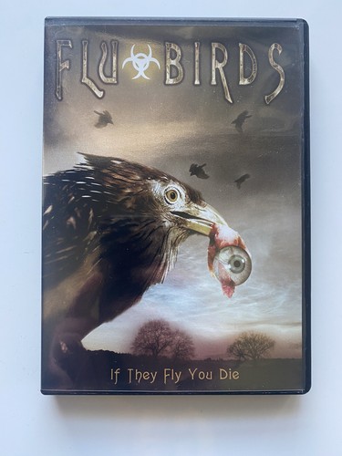 Oscar awards snubbed film - oscar,