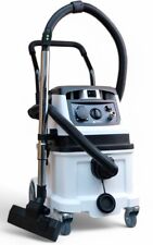 Industriestaubsauger