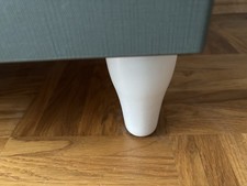 4x IKEA BESTÅ Beine (IKEA