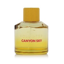 Hollister california canyon - hollister,