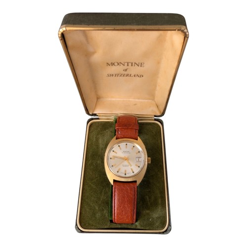 Montine switzerland - montine,