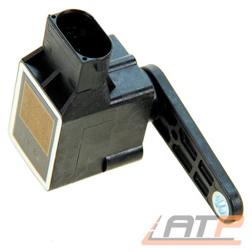 Sensor xenon - sensor,