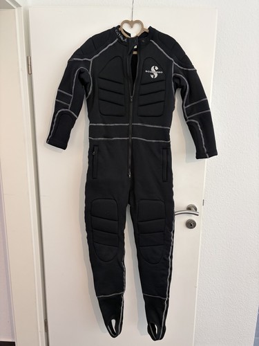 Scubapro extreme - k2,