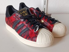 Adidas Originals Superstar 2