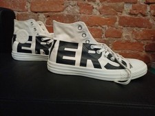Converse Chucks, All Star, Chuck Taylor, Gr.41