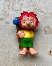 Ü-Ei Pumuckl Handwerker