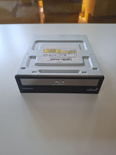 Samsung b123 rom - samsung, bd-rom