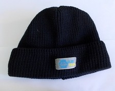 Strickmütze Elbe Team