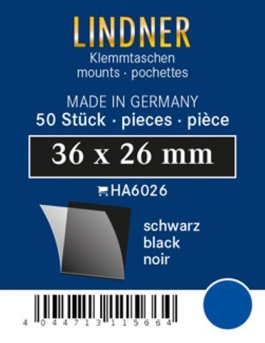 Lindner