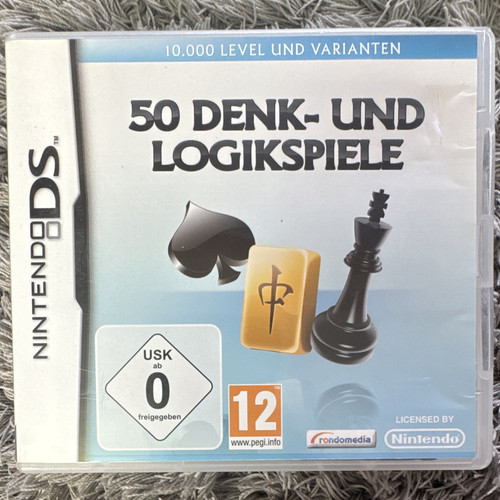 Rondomedia denk und - rondomedia, denk-
