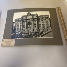 Antique Bernini Italian