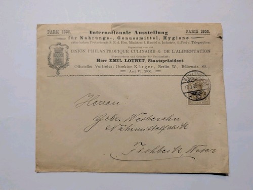 Deutsches reich germania - deutsches,