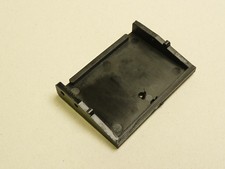 Ersatzteil Gyro Boden Graupner