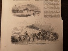 RK/ 1844 a Zeitungsdruck 372