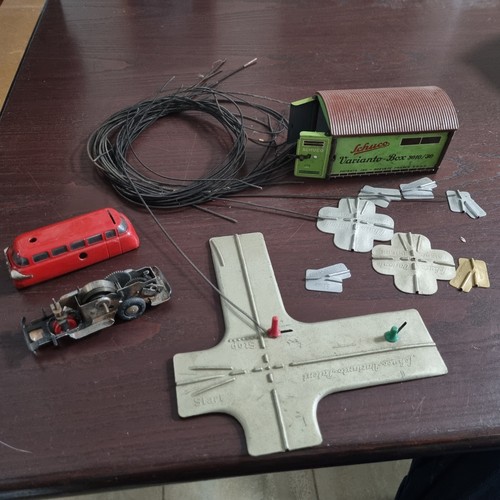 Schuco varianto konvolut mit - konvolut,