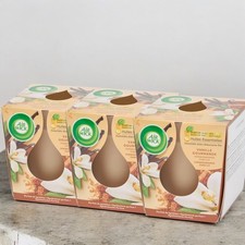 Duftkerze Im Glas- AirWick -