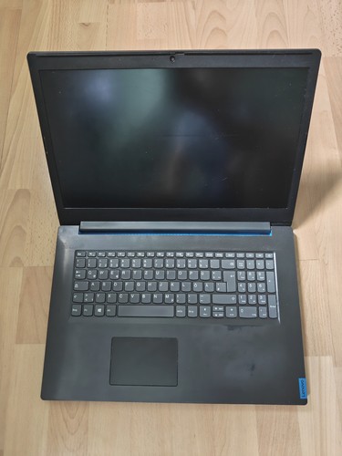 Lenovo ideapad l340 17irh - ideapad, l340-17irh