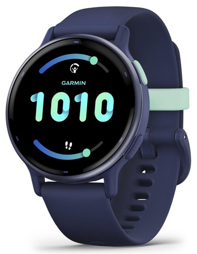 Garmin vivoactive smartwatch - vivoactive, 5