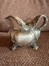 Tiffany & Co. Chrysanthemum