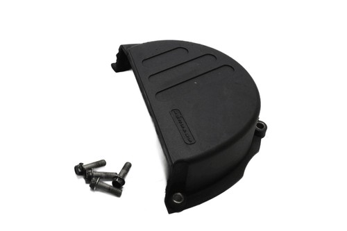 Kettenschutz ritzelabdeckung - kettenschutz,