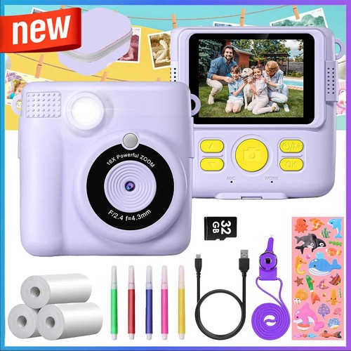 Für kinder 1080p - kinder,