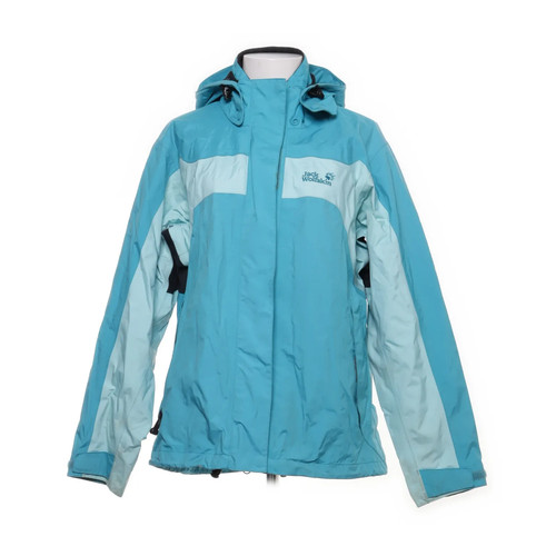 Jack wolfskin allwetterjacke - jack, wolfskin,