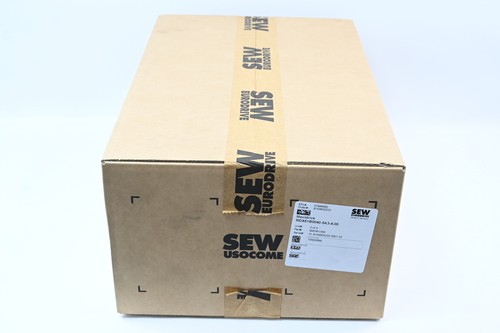 Sew eurodrive movidrive - sew-eurodrive,