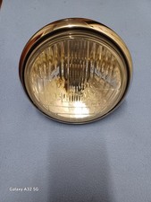 Honda VT 600 C Shadow PC 21