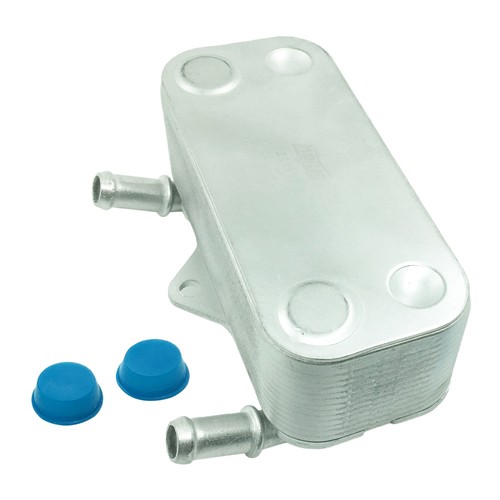 ölkühler für motoröl - motoröl,