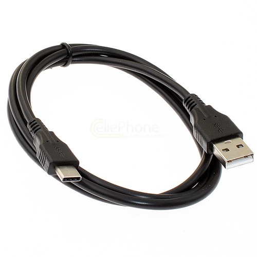 Usb ladekabel für - usb,