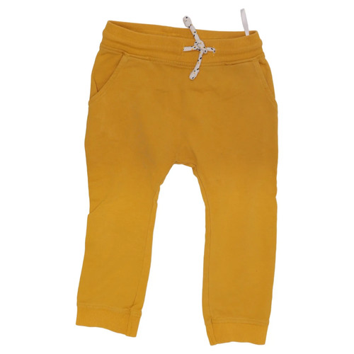 Pusblu jogginghose größe - pusblu,,