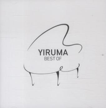 Best von yiruma - von,